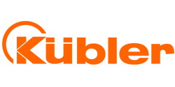 Kubler