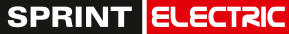 Sprint-Electric